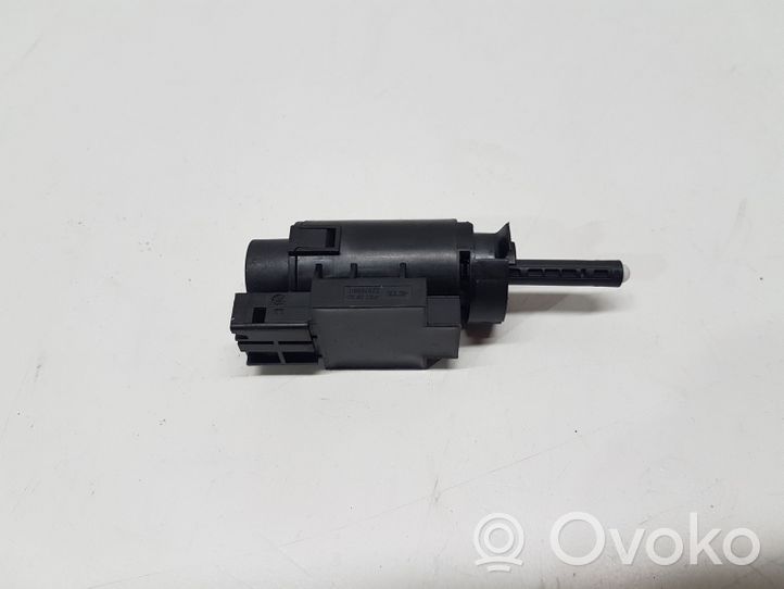 Citroen C5 Aircross Interruttore del pedale del freno 9813503180