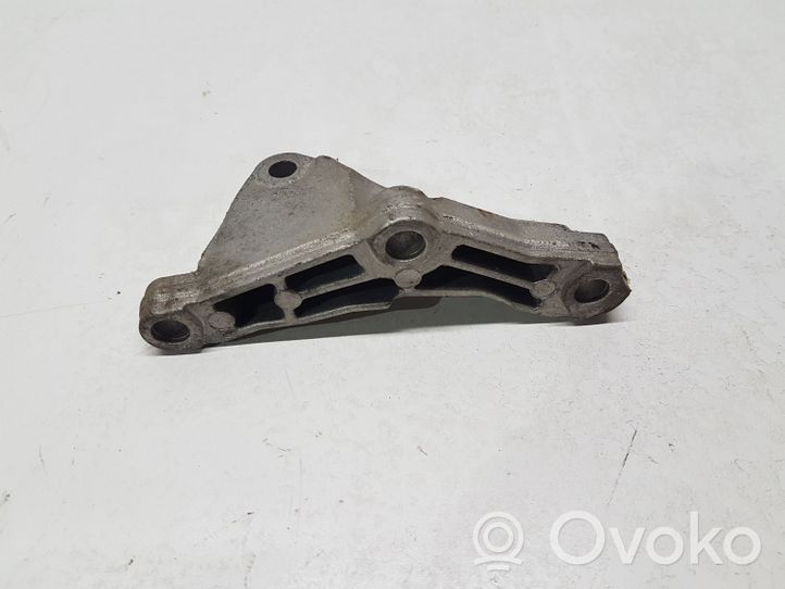 BMW 1 F20 F21 Supporto della pompa del carburante 13517810698