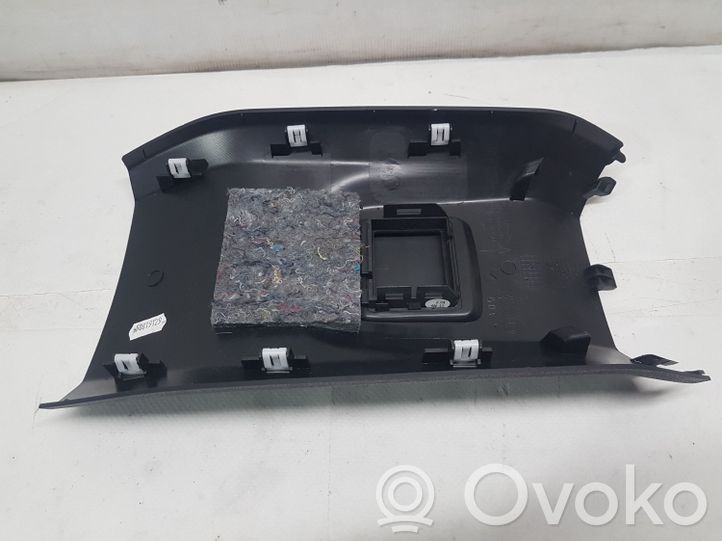 9809990277 Peugeot 3008 II Other interior part, 35.00 € | RRR
