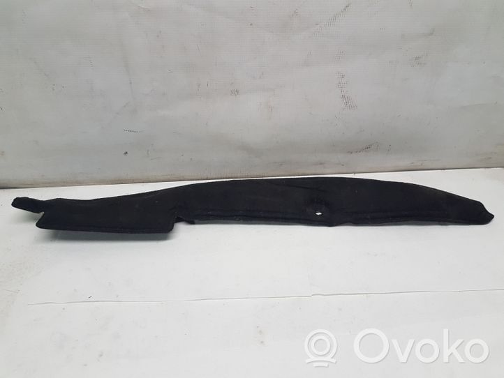 Opel Grandland X Altra parte interiore YP00023580