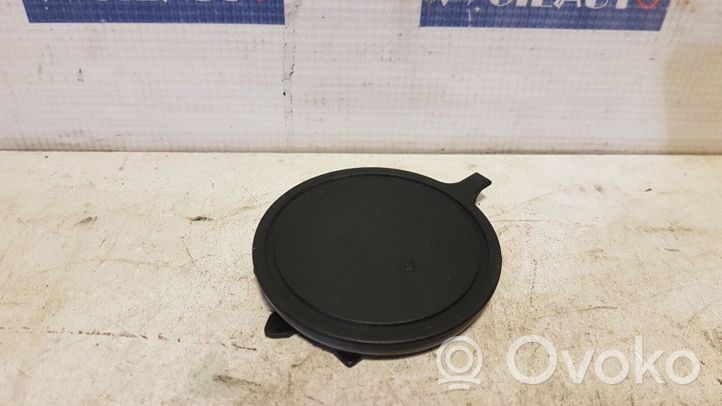 Volvo V40 Parapolvere per faro/fanale 30763971