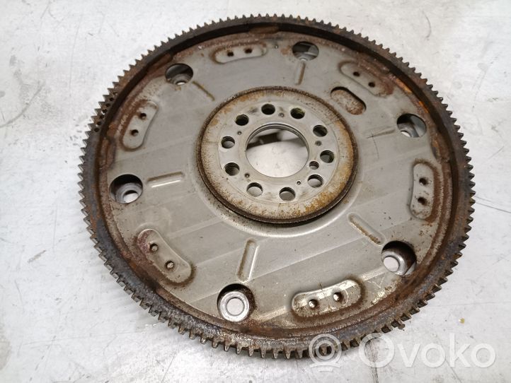 Volvo V40 Cross country Flywheel 31325050