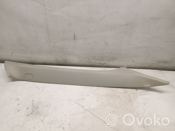 Volvo V40 Cross country Rivestimento montante (A) 31102346