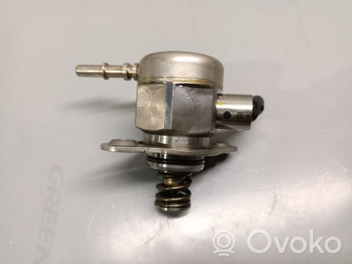 KIA Niro Pompe d'injection de carburant à haute pression 3532003AC0