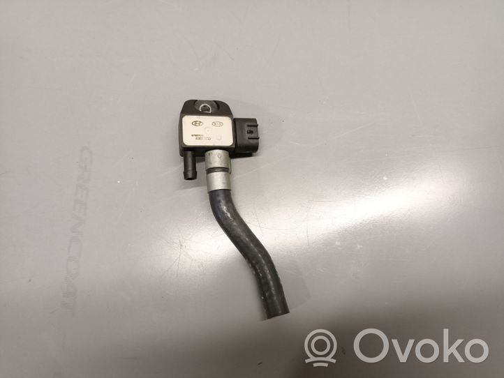 KIA Niro Soupape vanne EGR 3936403HCO