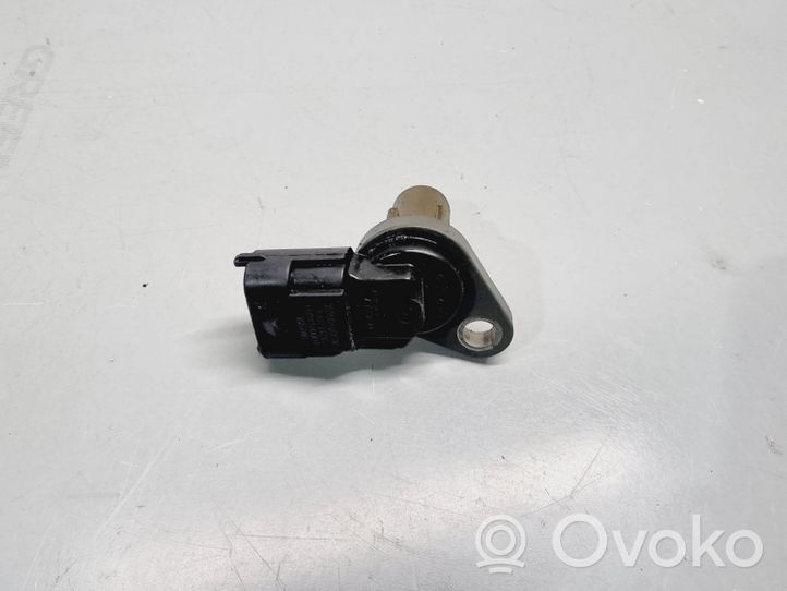 KIA Niro Capteur de vilebrequin 3935003030