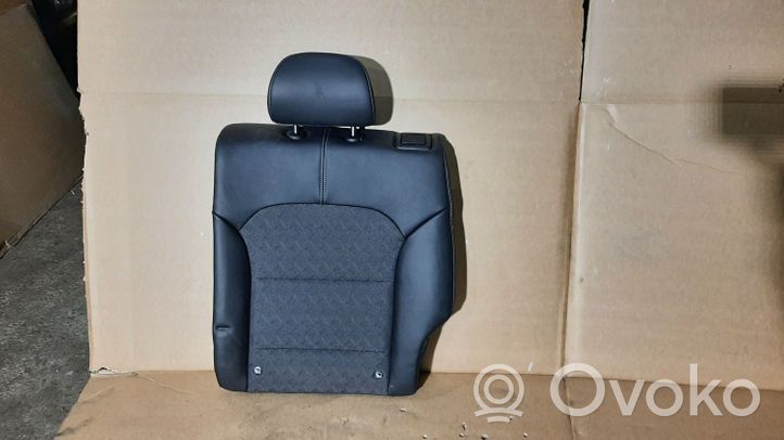 KIA Niro Sedile posteriore 89300G5410AY4