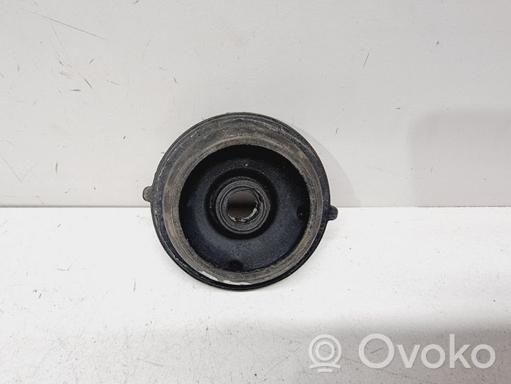 KIA Sportage Joint de compartiment moteur 253362A440