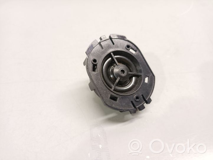 Nissan Qashqai Enceinte haute fréquence de porte avant 28148BR00A