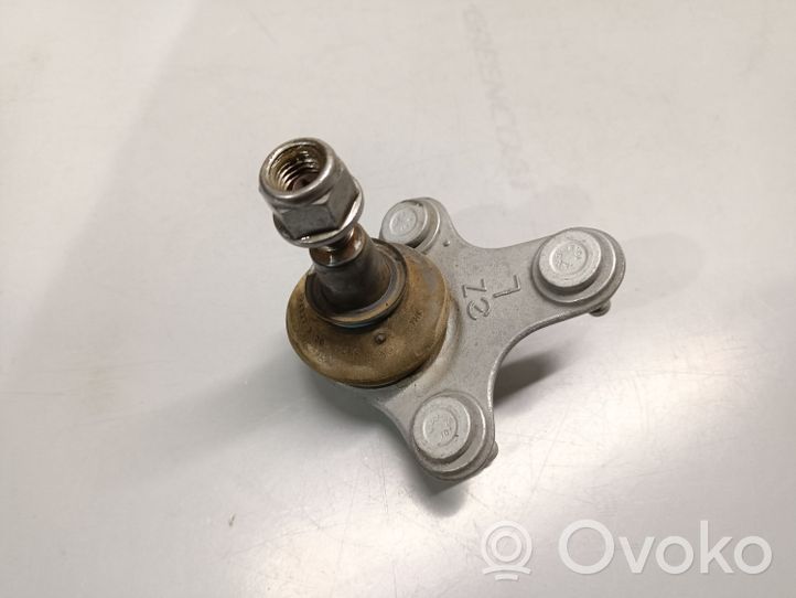 Skoda Kamiq Front ball joint 5Q0365A