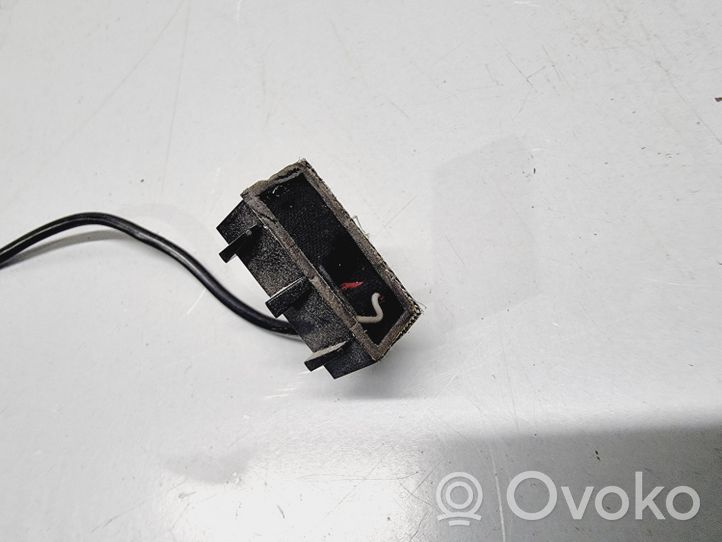 Nissan Qashqai Microphone (Bluetooth / téléphone) 28336HV00A