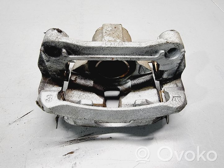 Renault Arkana Pinza del freno anteriore 410018526R