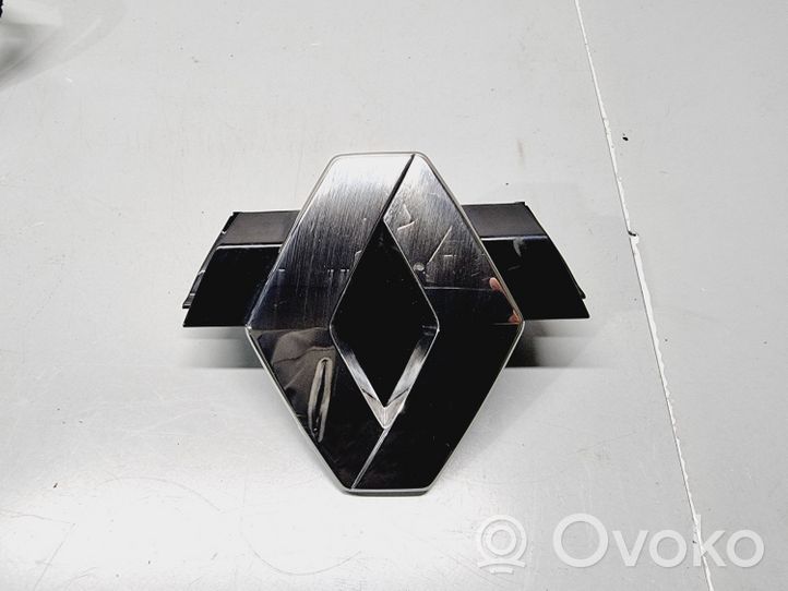 Renault Arkana Logo/stemma case automobilistiche 908891448R