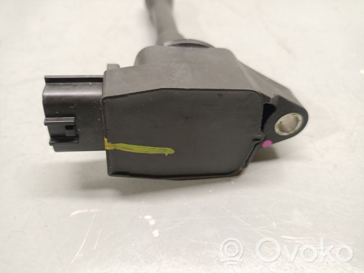Renault Arkana High voltage ignition coil 224485RF0A