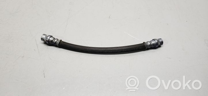 Renault Arkana Tubo flessibile circuito dei freni 463160905R