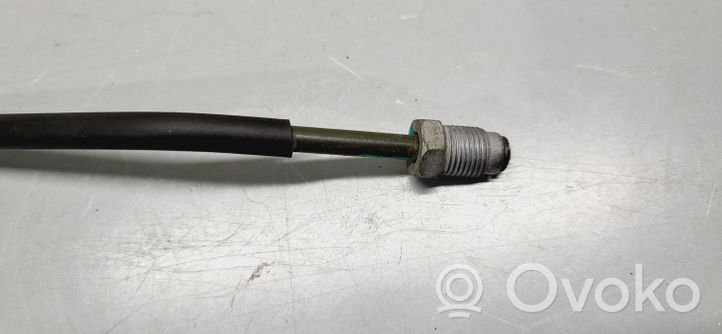 Renault Arkana Tubo flessibile circuito dei freni 463166781R