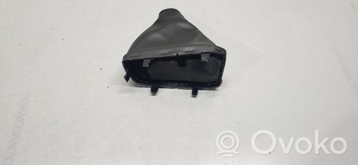 Renault Arkana Drążek / Pokrętło zmiany biegów 969350363R