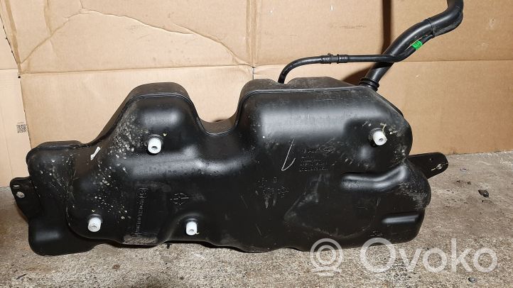 Renault Arkana Serbatoio del carburante 172036305R