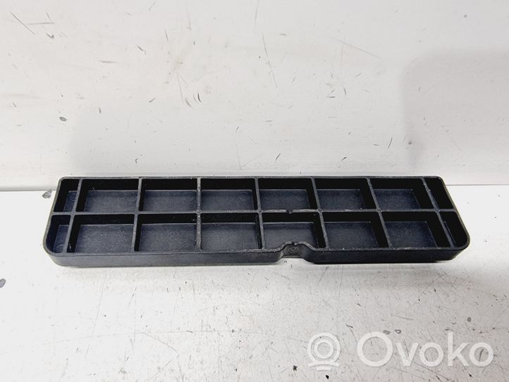 Volvo V40 Cross country Support batterie 31301935