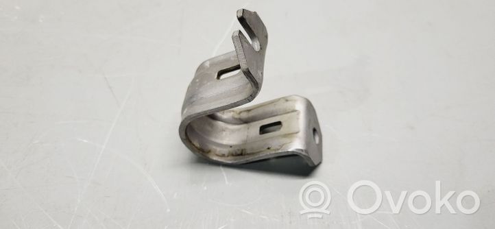 Renault Arkana Mocowanie stabilizatora osi przedniej 54613472R