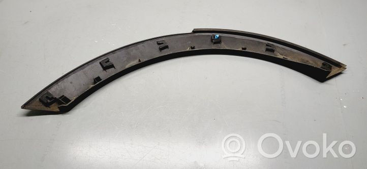 KIA Sportage Rear fender molding trim 877413U000