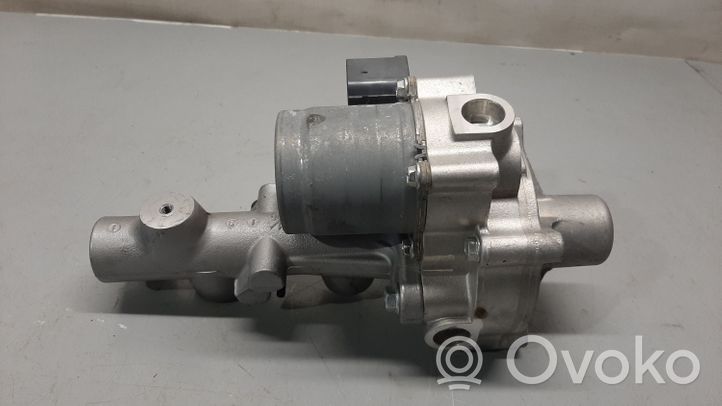 Honda CR-V Maître-cylindre de frein 57306TMBH01