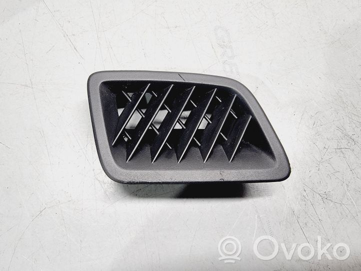 Honda CR-V Garniture, panneau de grille d'aération latérale 77475TMEA01ZA