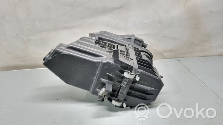 Honda CR-V Boîtier de filtre à air 172015TZJ00