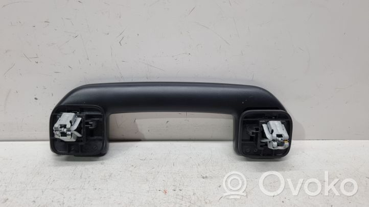 Citroen DS7 Crossback Front interior roof grab handle 98012428ZD