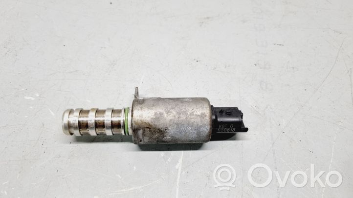 Citroen DS7 Crossback Electrovanne position arbre à cames 9825813780