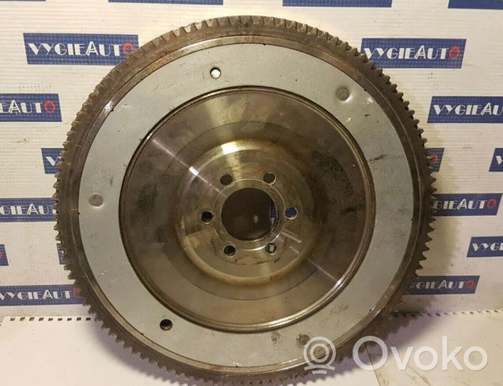 Volvo V40 Cross country Flywheel 31325546