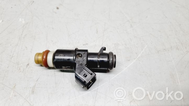 Honda CR-V Injecteur de carburant 16450RZP003