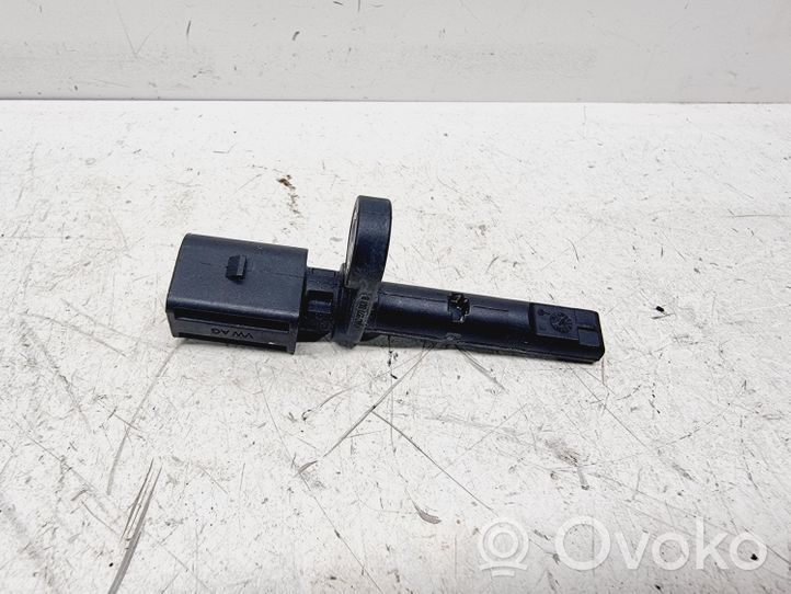 Audi SQ7 ABS Sensor hinten 4M0927807B