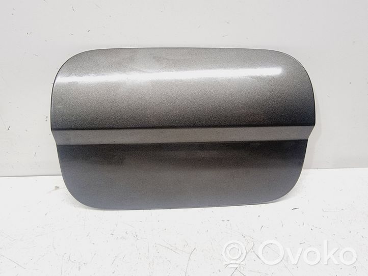 Audi A6 C7 Verkleidung Tankdeckel Tankklappe 4G0809907