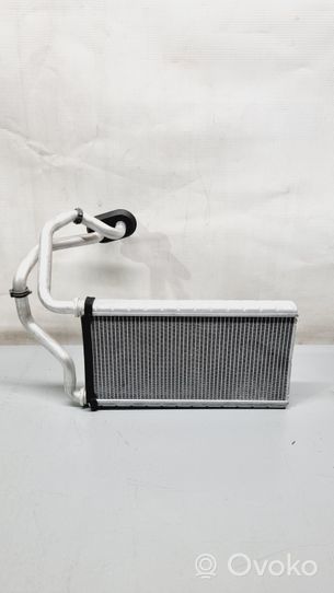 Honda CR-V Radiateur soufflant de chauffage 79110SX0003