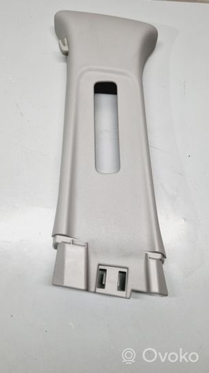 Honda CR-V (B) Revêtement de pilier (haut) 84161TLAE0120
