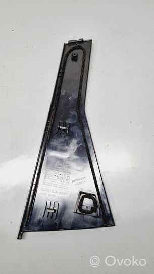 Honda CR-V Listwa drzwi tylnych 72761TLAA01