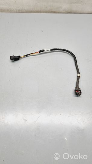 Honda CR-V Otros cableados T26948B8