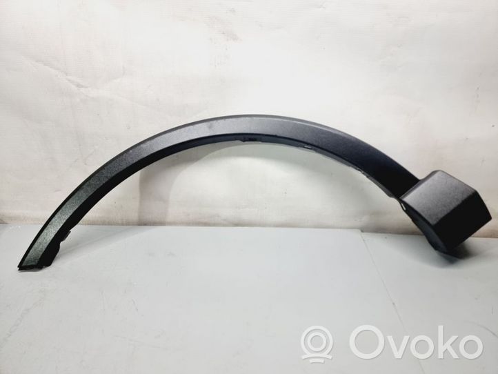 Toyota RAV 4 (XA40) Rivestimento parafango (modanatura) 7560242100