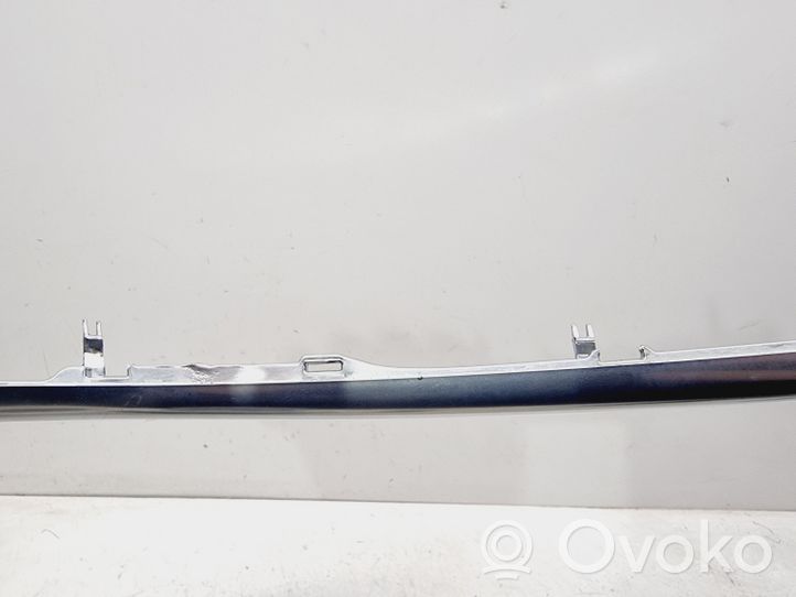 Volvo XC60 Barra di rivestimento della portiera anteriore 8635848