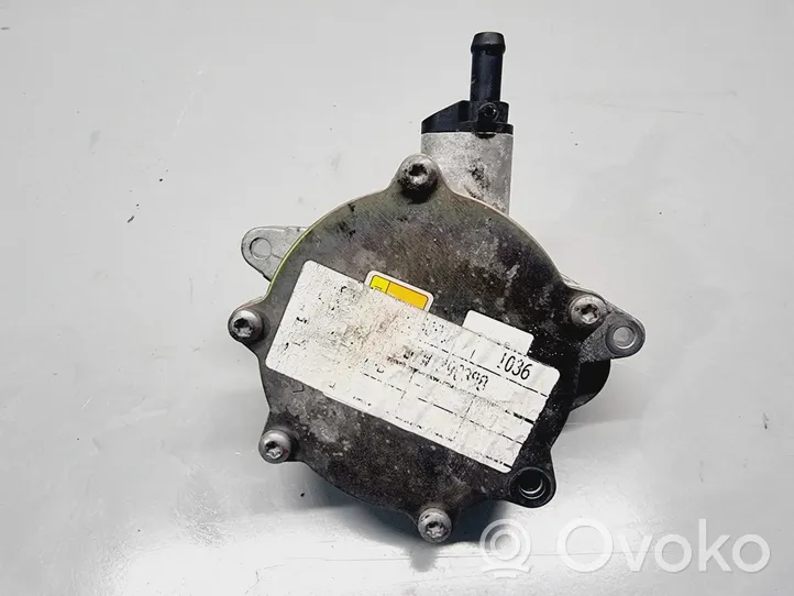 Hyundai Tucson TL Vacuum pump 288102A650