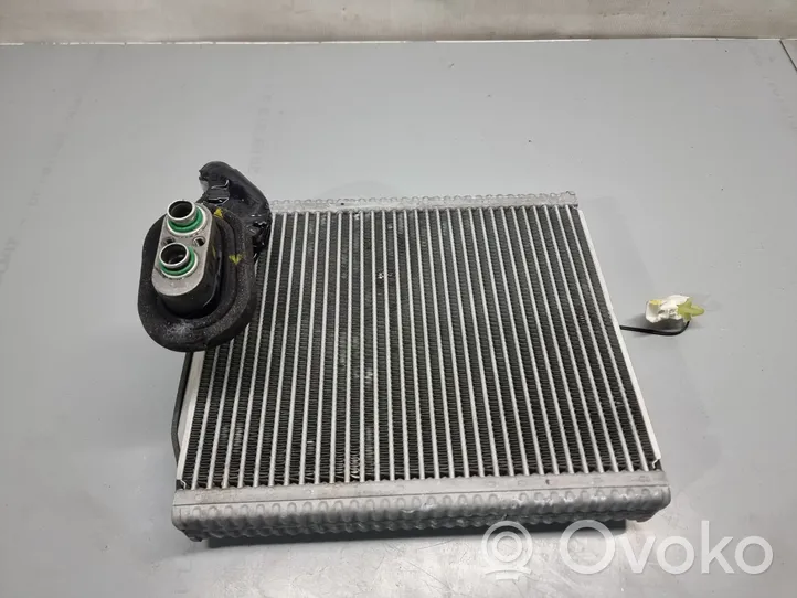 Hyundai Tucson TL Radiateur de chauffage 97139D7500