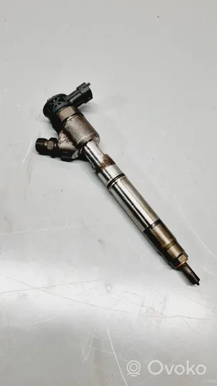 Hyundai Tucson TL Injecteur de carburant 338002A610