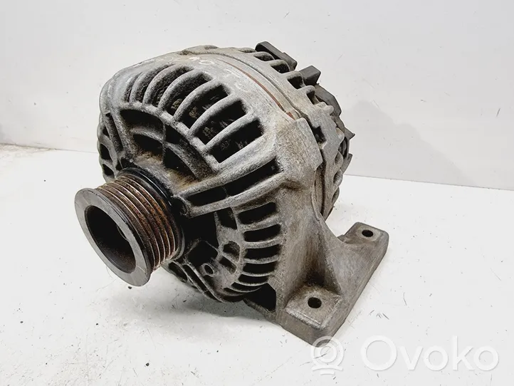 Volvo XC90 Generatore/alternatore 30658086