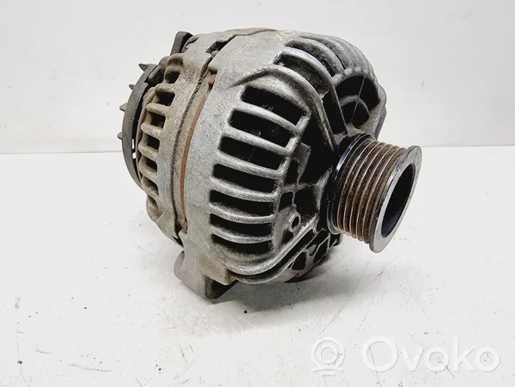 Volvo XC90 Generatore/alternatore 30658086