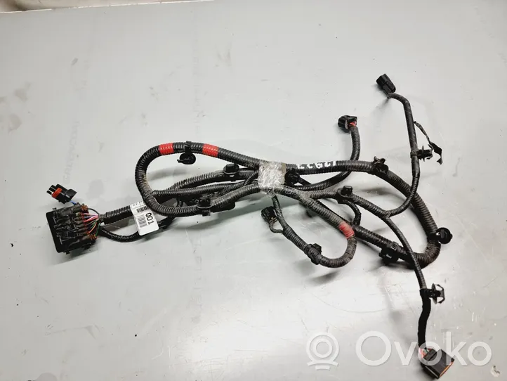 KIA Niro Otros cableados 91840Q4010