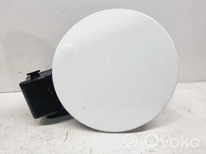 Hyundai Tucson TL Fuel tank cap 69513D7000