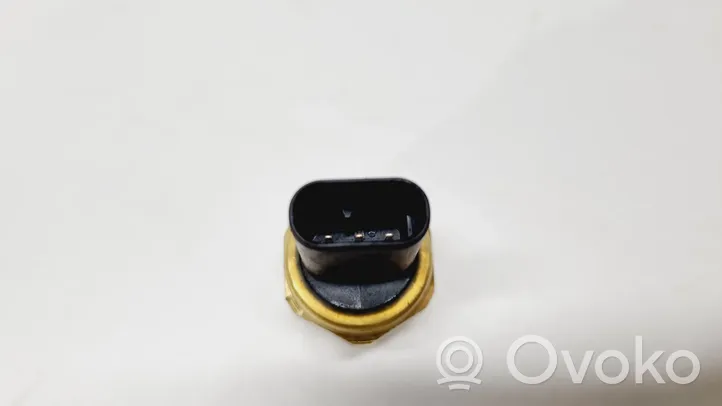 Skoda Karoq Sensore di pressione dell’olio 05E906060A