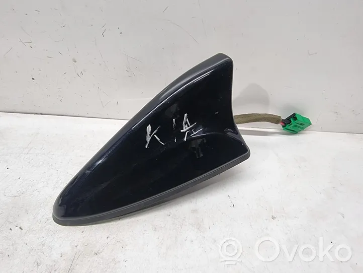 KIA Sportage Antena (GPS antena) 96210F10001K