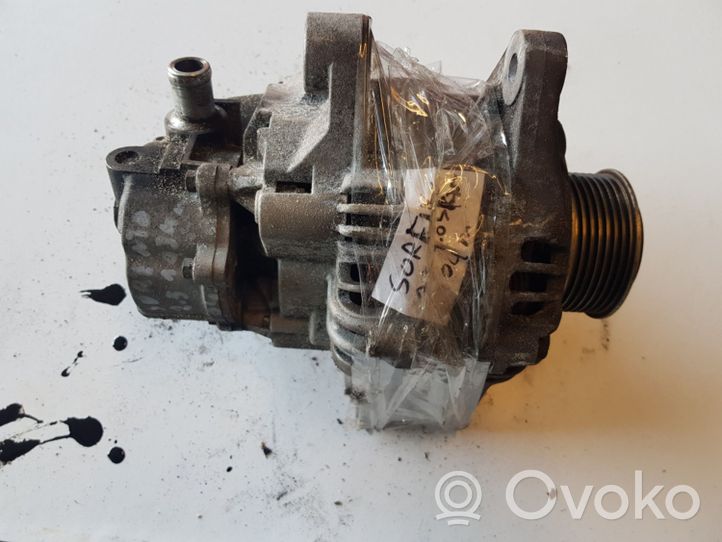 KIA Sorento Alternador AF111393